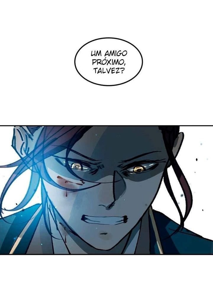 Cap 3 página 42