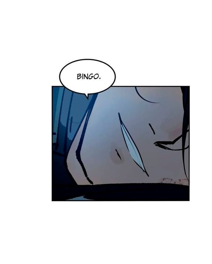 Cap 3 página 43