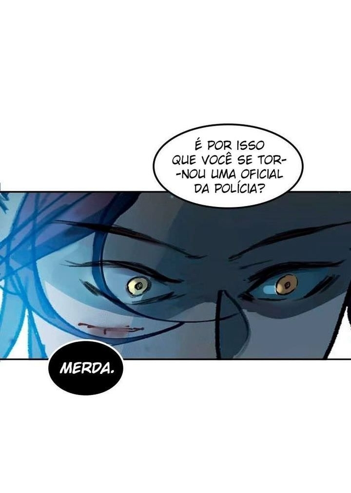 Cap 3 página 44