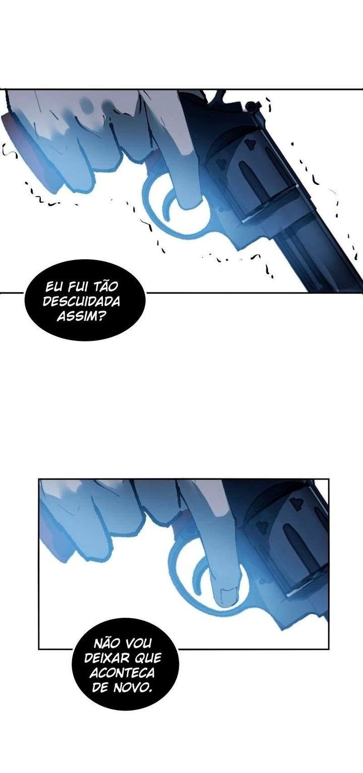 Cap 3 página 45
