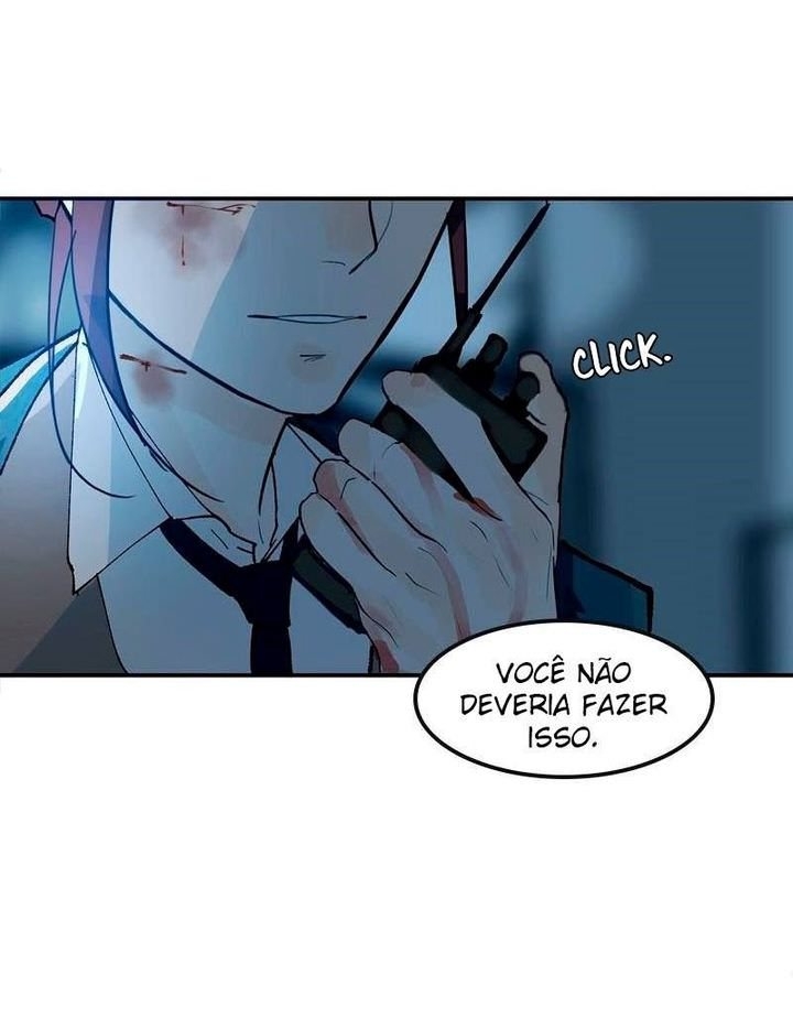 Cap 3 página 46