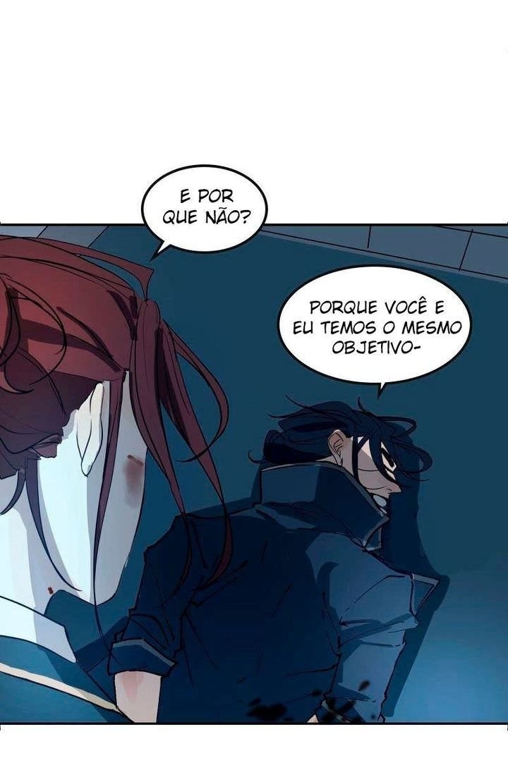 Cap 3 página 47