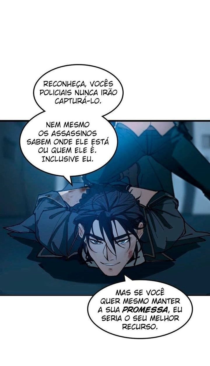 Cap 3 página 49