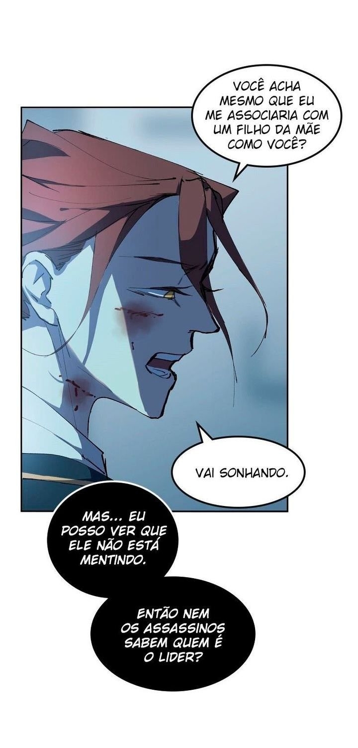 Cap 3 página 50