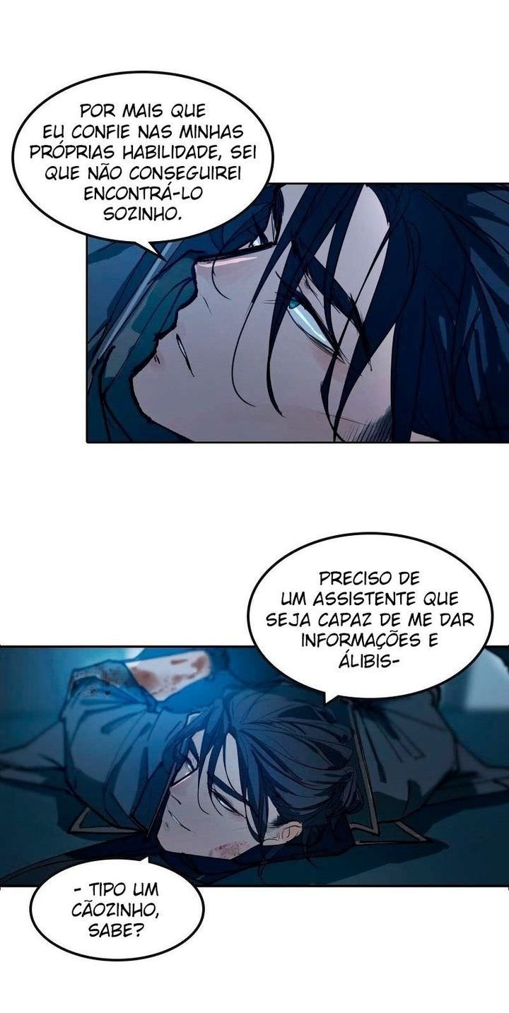 Cap 3 página 51