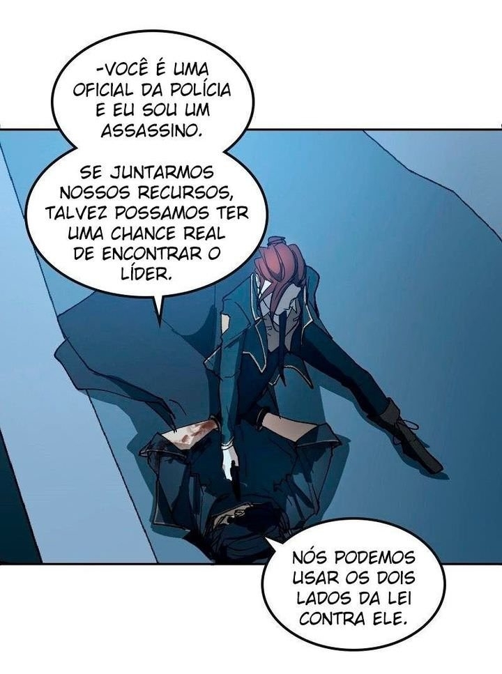 Cap 3 página 53