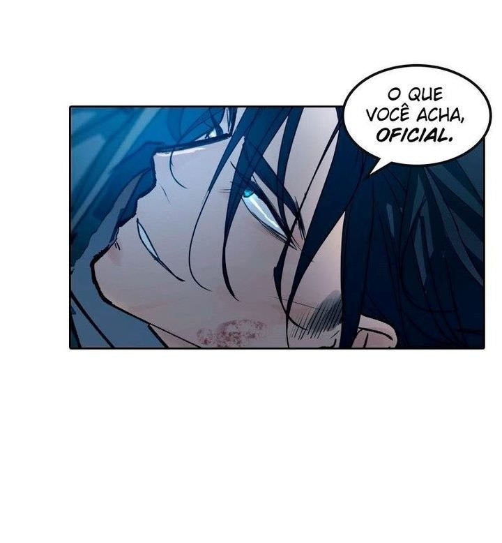 Cap 3 página 54