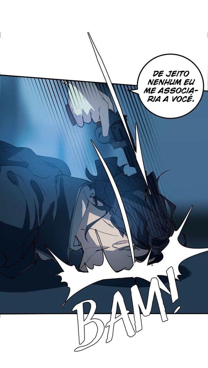 Cap 3 página 55