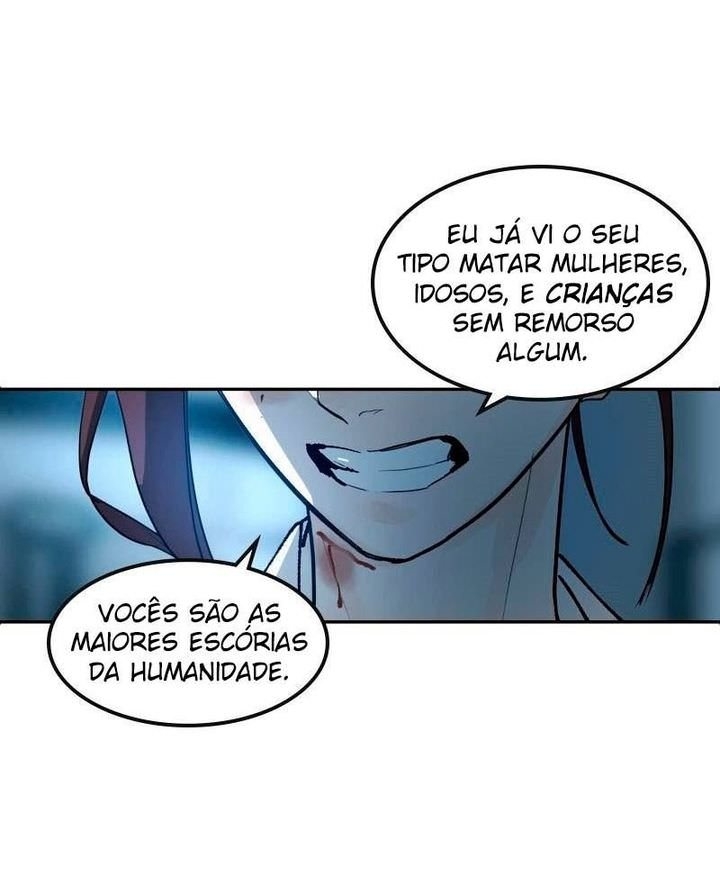 Cap 3 página 56