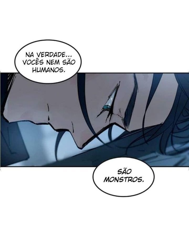 Cap 3 página 57
