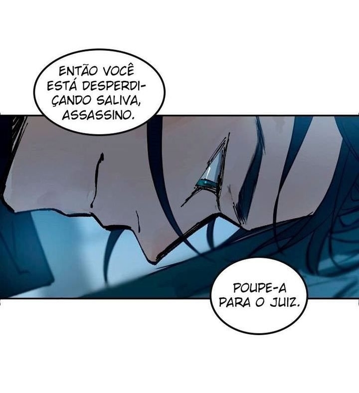 Cap 3 página 58