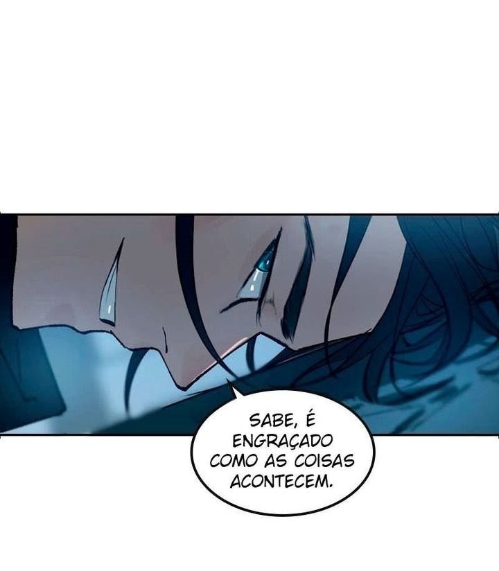 Cap 3 página 59