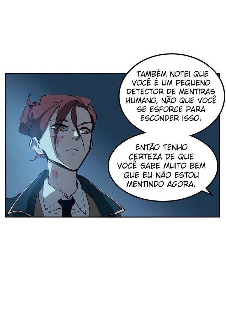 Cap 3 página 61