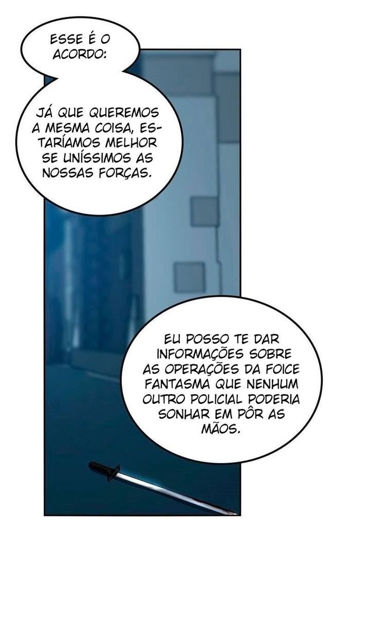 Cap 3 página 62