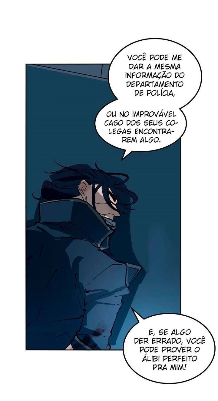 Cap 3 página 63