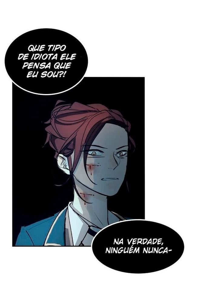 Cap 3 página 64