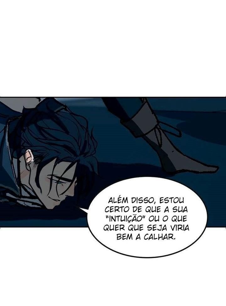 Cap 3 página 65
