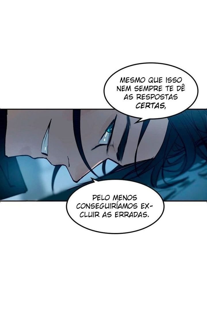 Cap 3 página 66