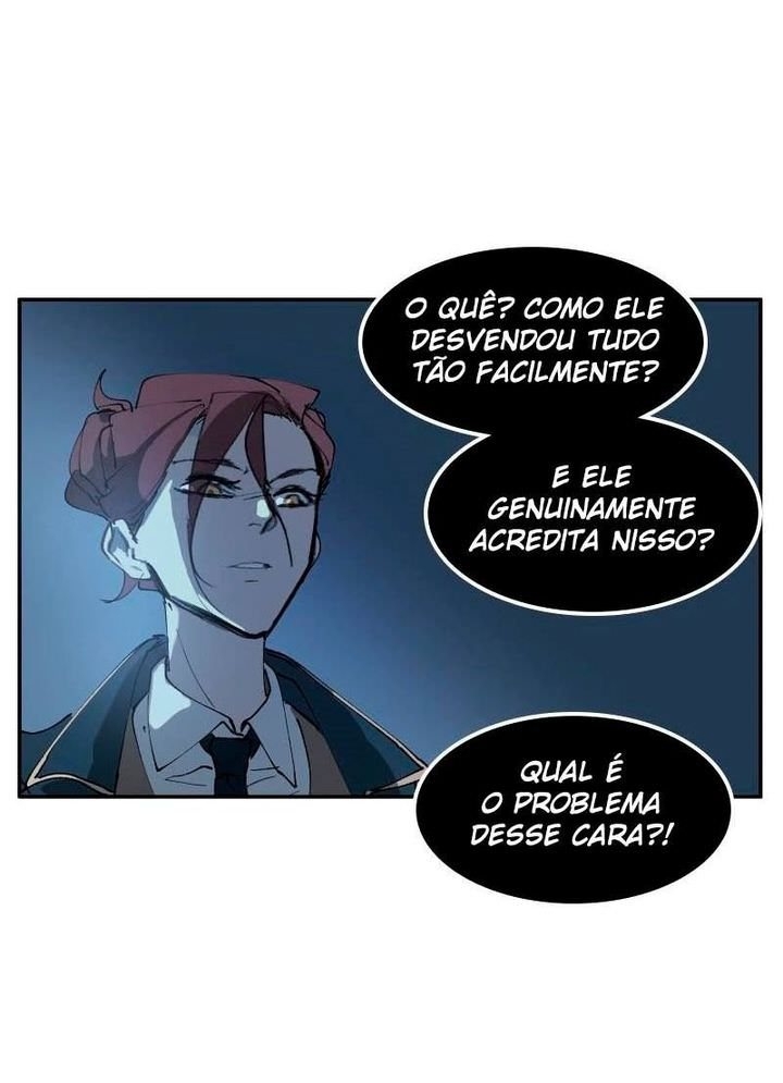 Cap 3 página 67