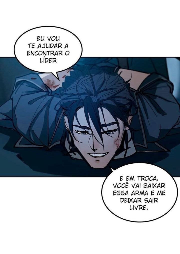Cap 3 página 68