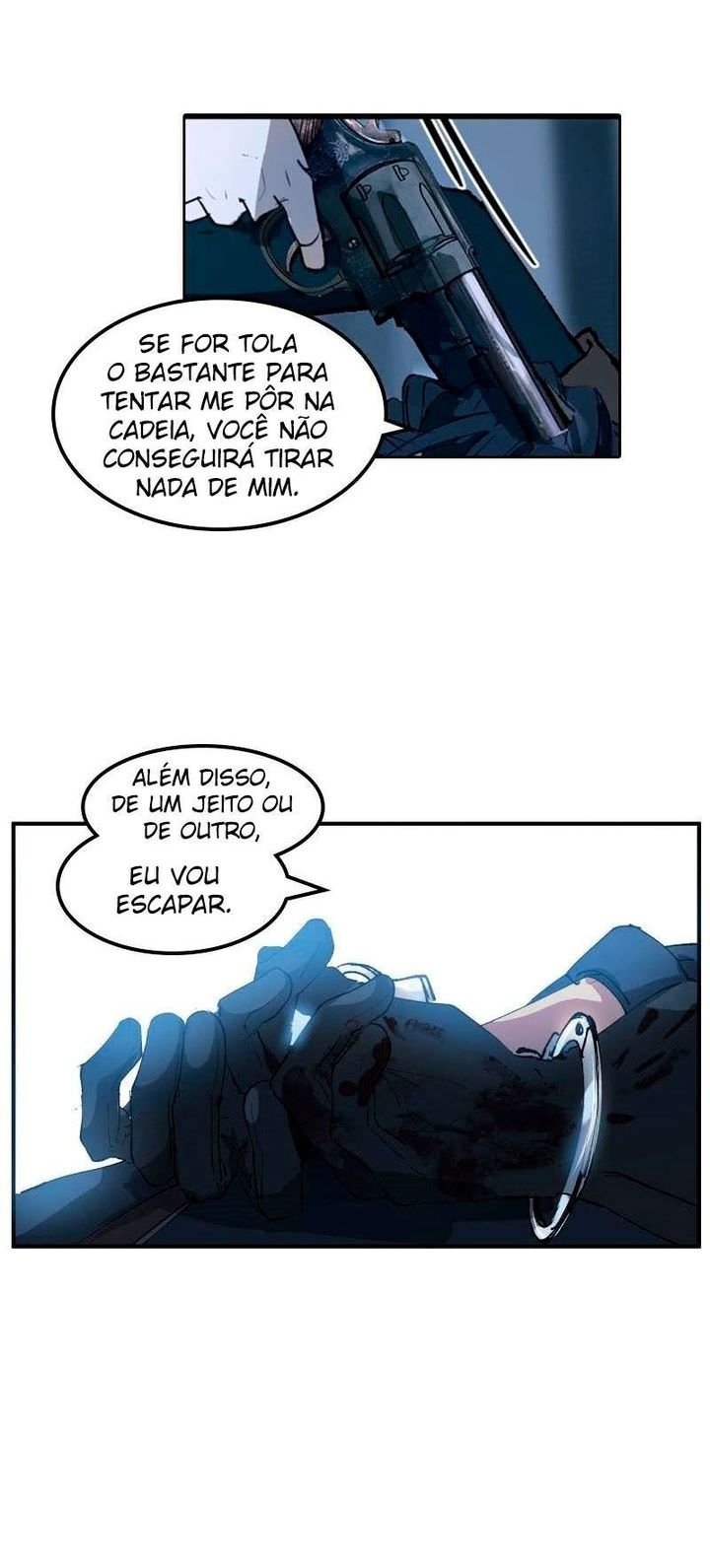 Cap 3 página 69