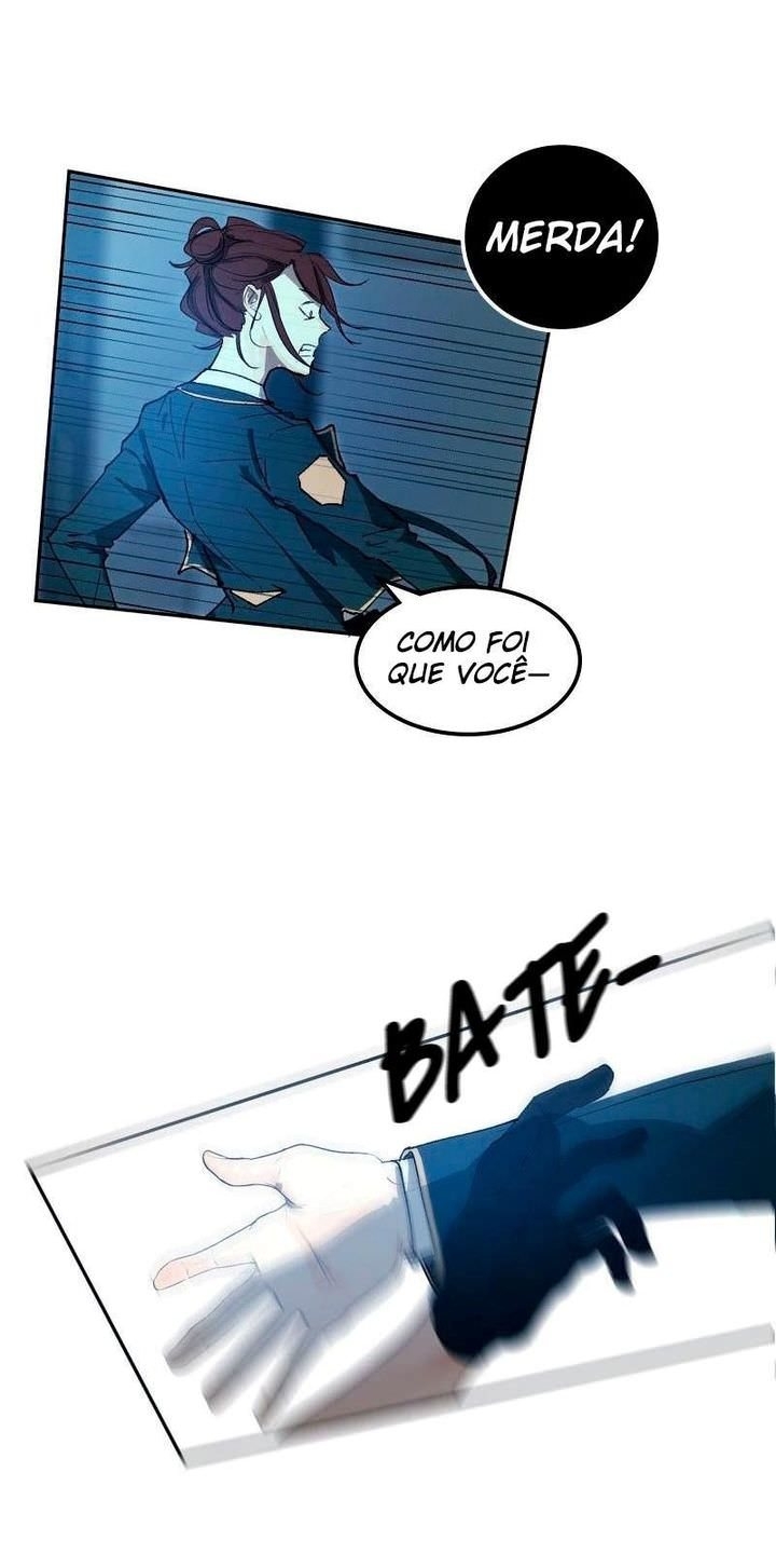 Cap 3 página 72