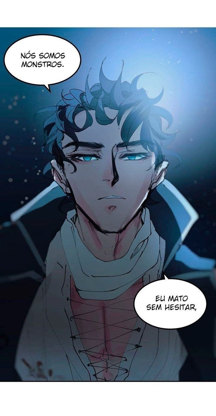 Cap 3 página 75