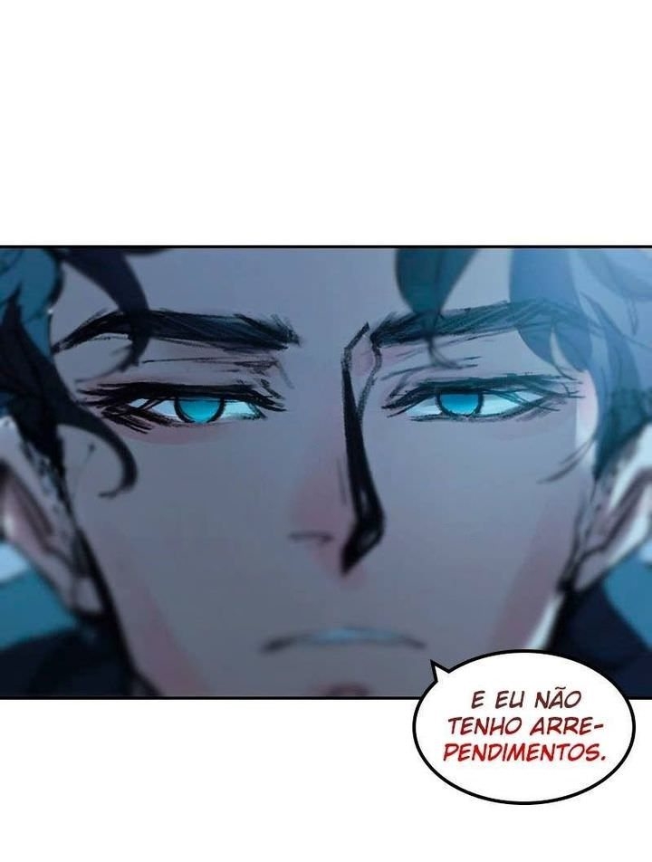 Cap 3 página 76