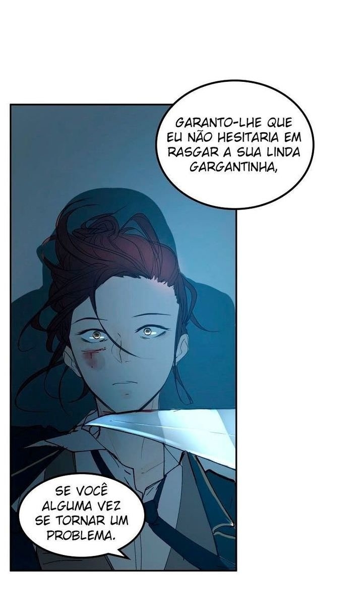 Cap 3 página 77