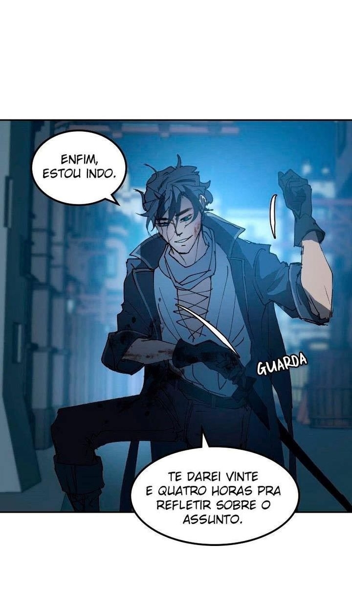 Cap 3 página 79