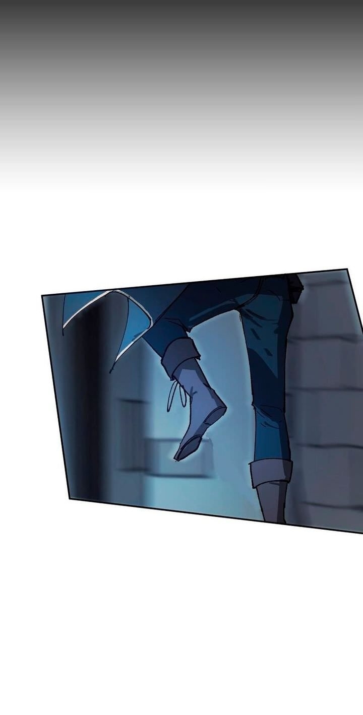 Cap 3 página 8