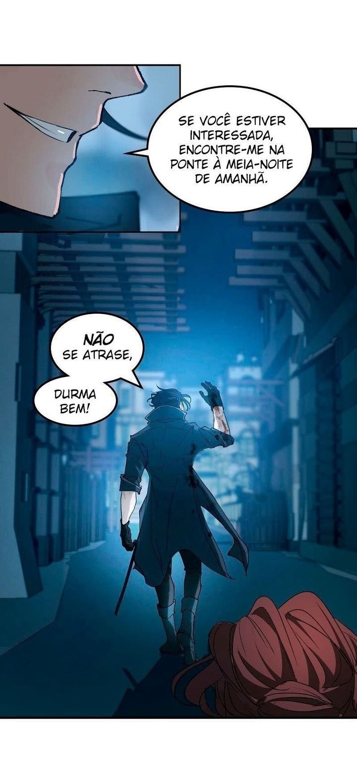 Cap 3 página 80