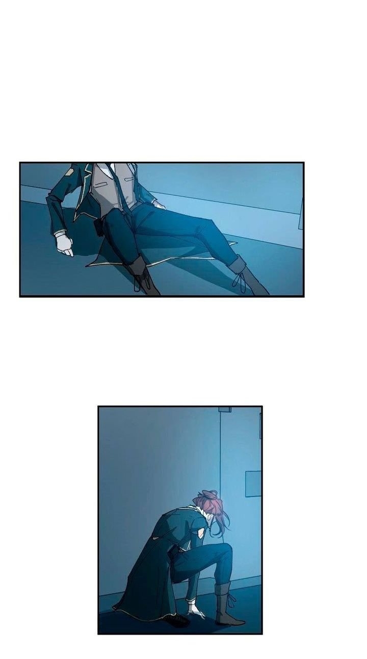 Cap 3 página 81