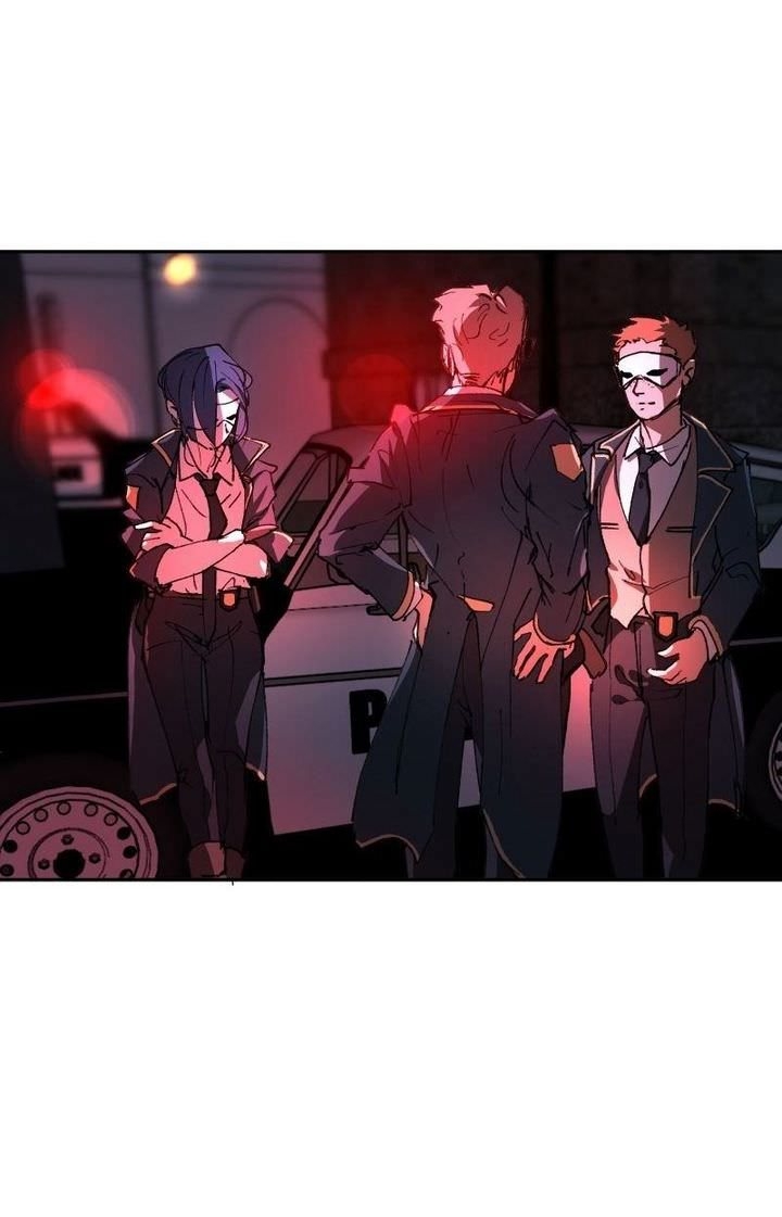 Cap 4 página 11