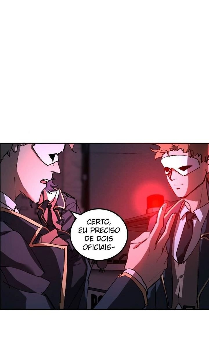 Cap 4 página 12