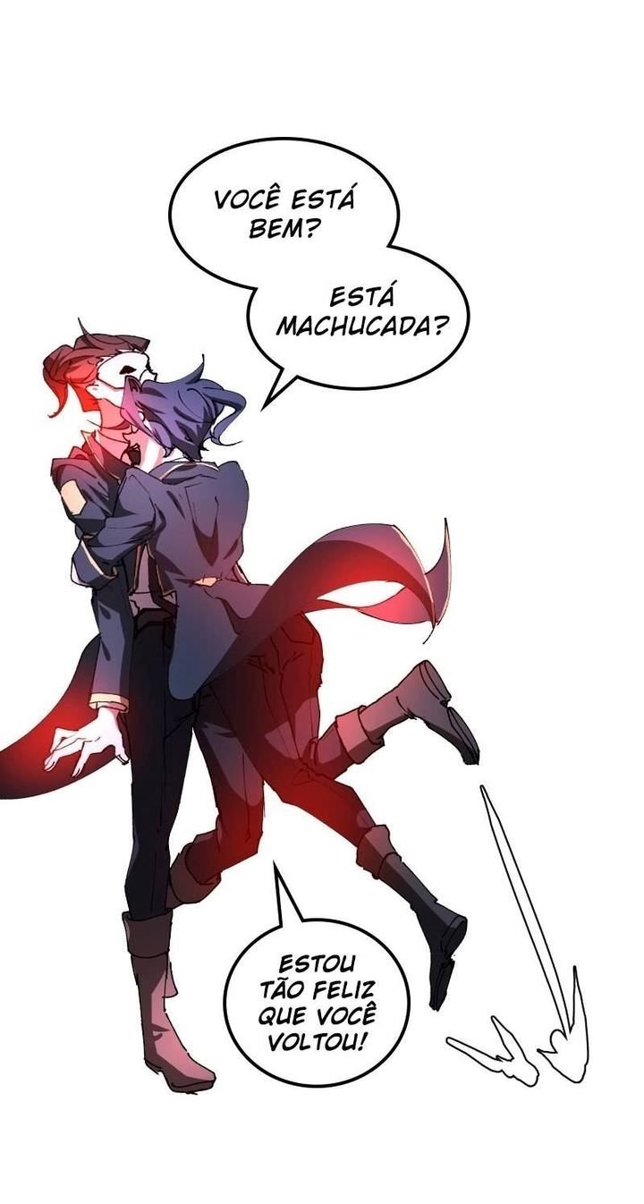 Cap 4 página 16