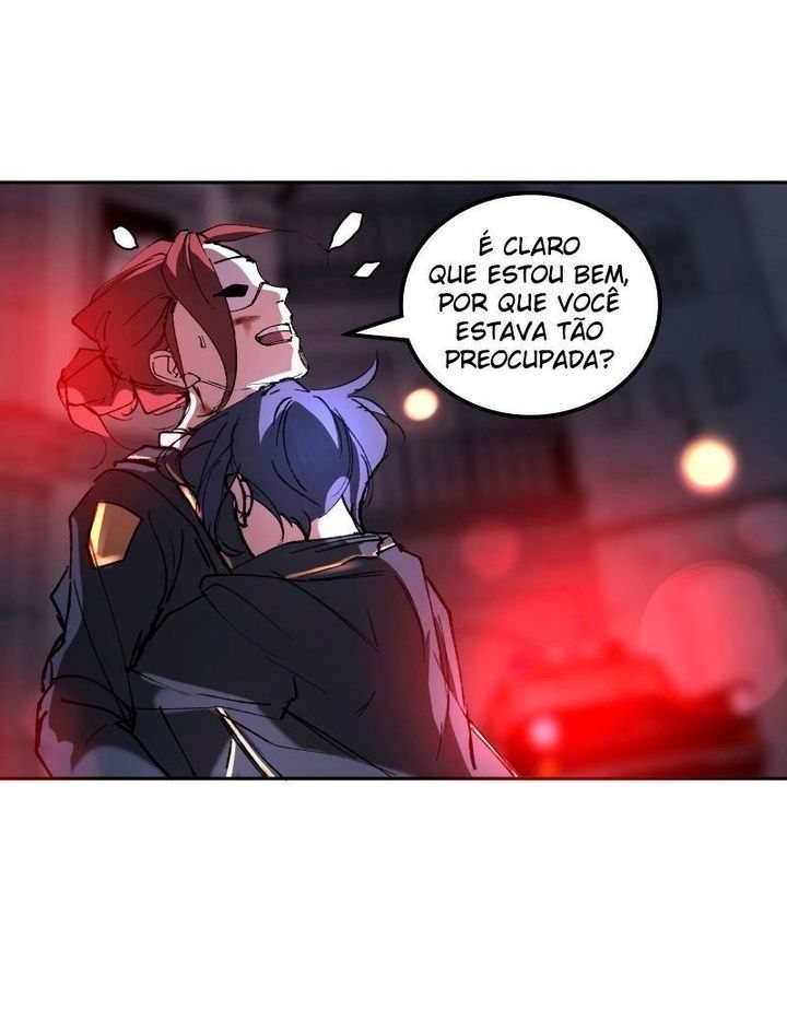 Cap 4 página 17