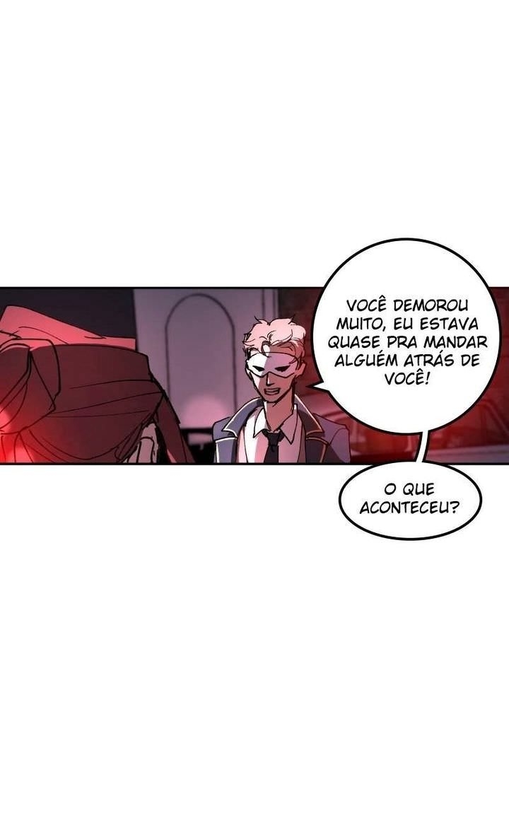 Cap 4 página 18
