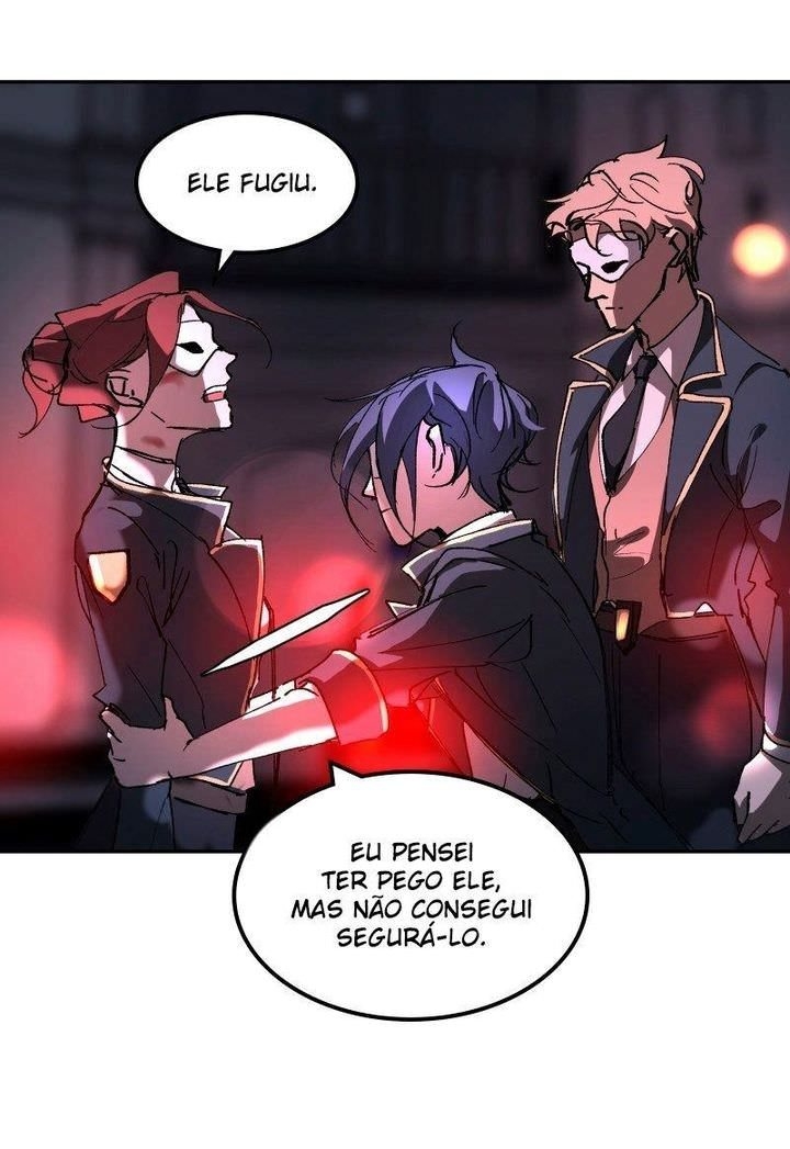 Cap 4 página 19