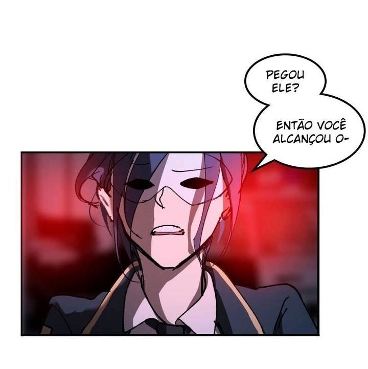 Cap 4 página 20