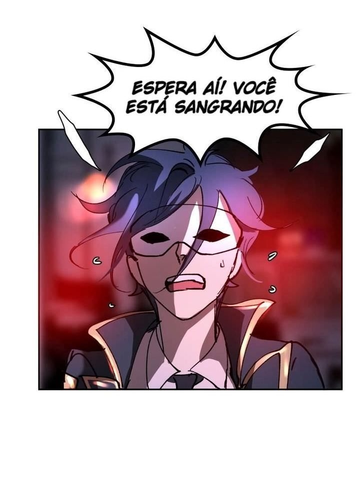 Cap 4 página 21