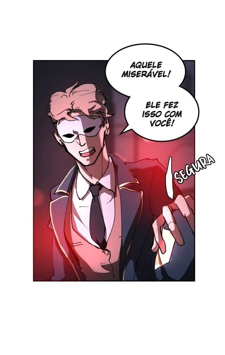 Cap 4 página 22