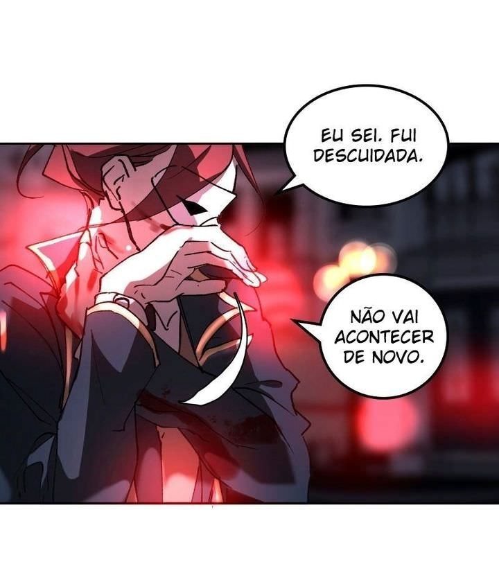 Cap 4 página 23