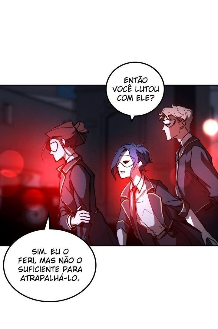 Cap 4 página 24
