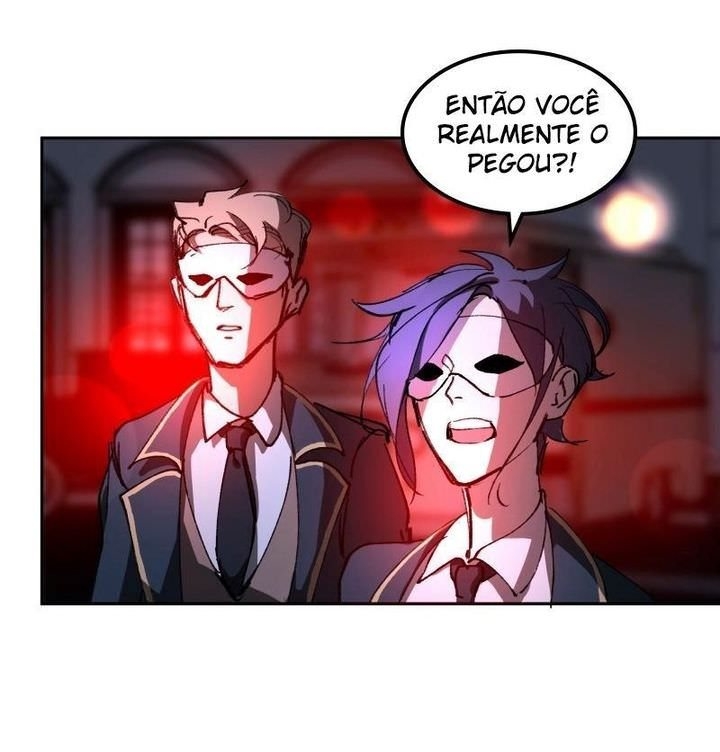 Cap 4 página 25