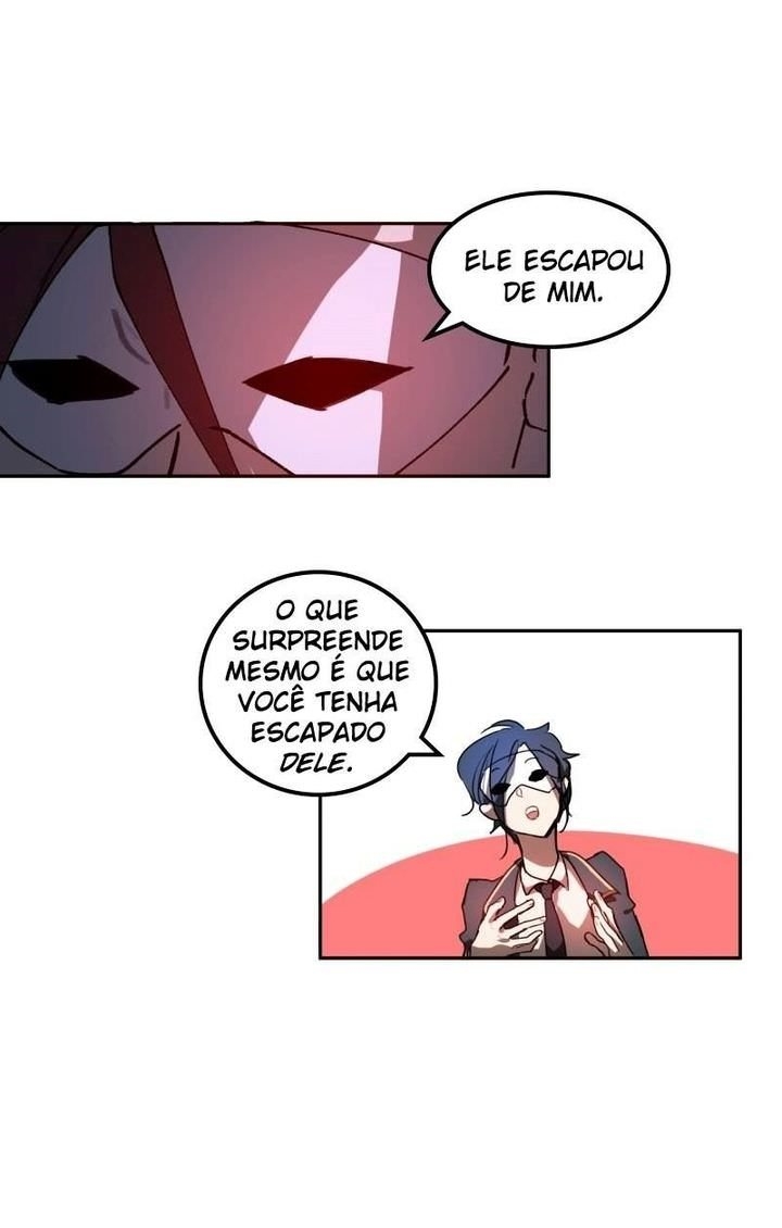 Cap 4 página 26