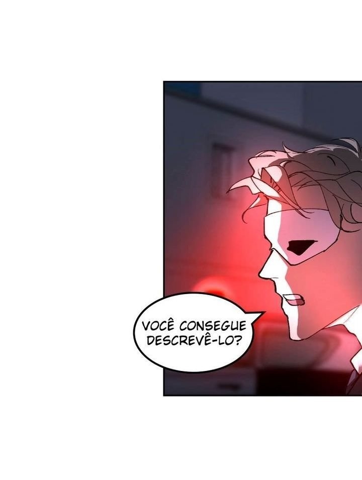 Cap 4 página 27