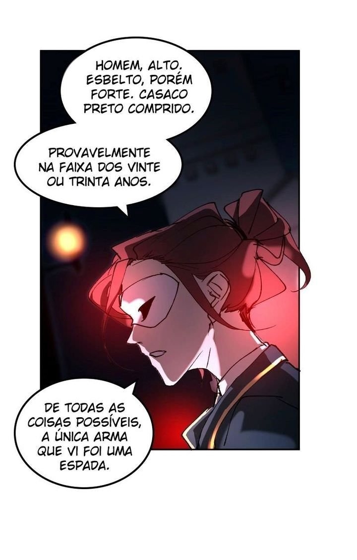 Cap 4 página 28