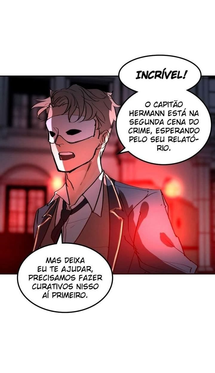 Cap 4 página 29