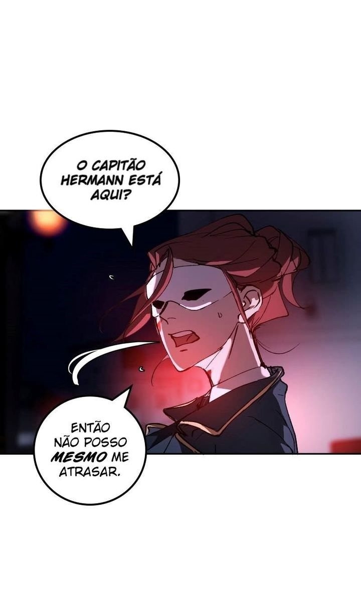 Cap 4 página 30